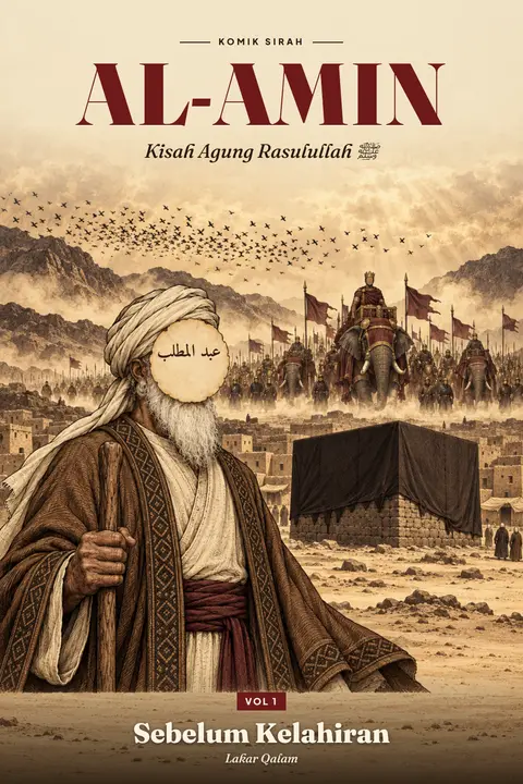 Vol 1