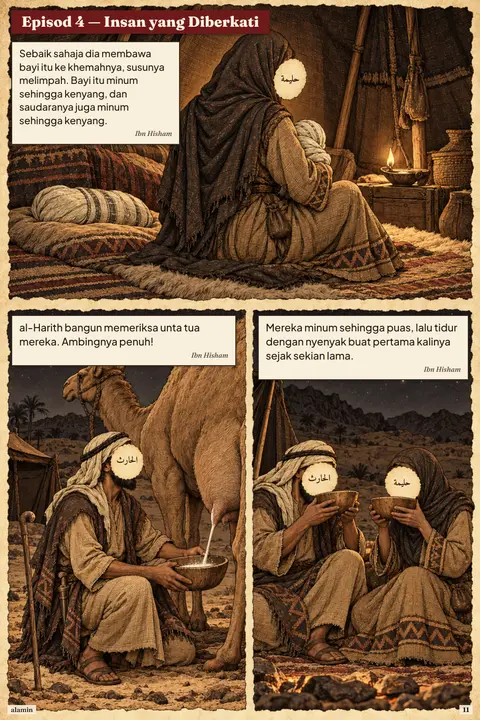 Vol 2, halaman 11