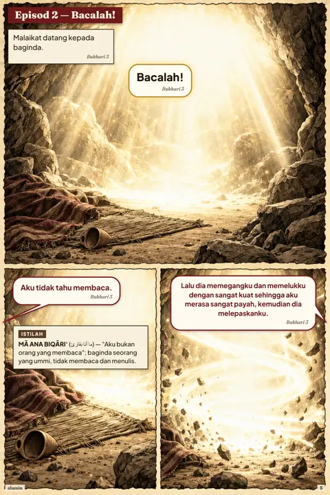 Vol 4, halaman 5
