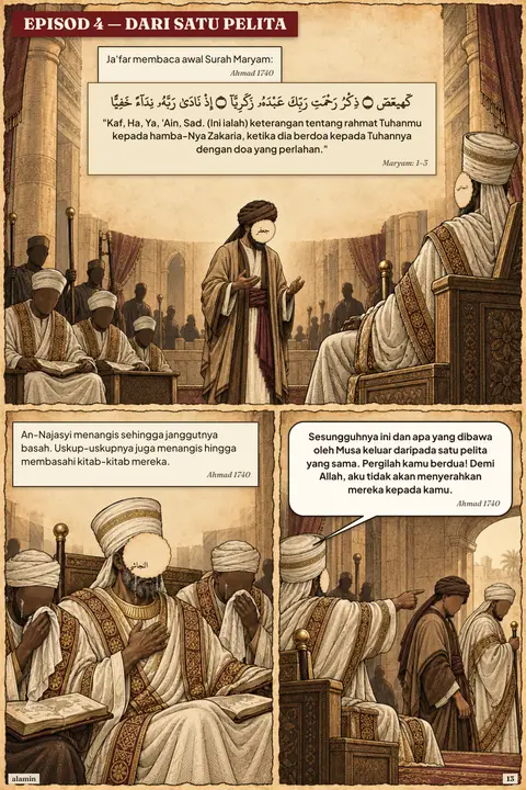 Vol 6, halaman 13