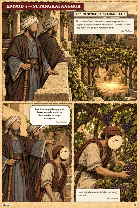 Vol 7, halaman 13