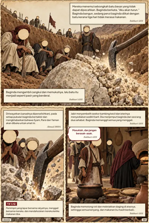 Vol 10, halaman 20