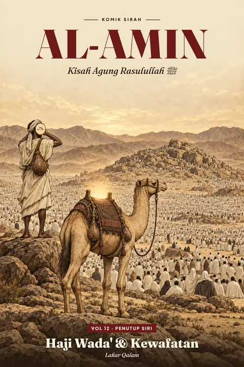 Vol 12